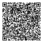 QR код "Дриада"