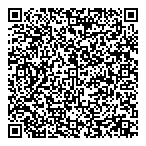 QR код "Кеникс"