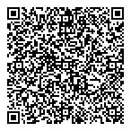 QR код "ГАЛА СТРОЙ"