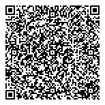 QR код "Приоритет"