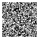 QR код "Форте"
