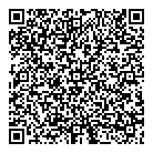 QR код "ВИНИЛОН"