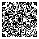 QR код "Валтис"