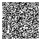 QR код "Викинг"