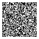 QR код "Валтис"