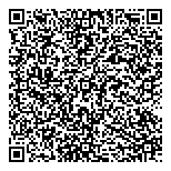 QR код "Амадеус"
