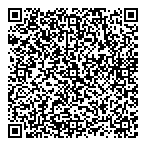 QR код "Аберит"