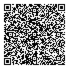 QR код "ВОСТОК"