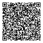 QR код "А-Текто"
