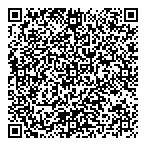 QR код "Ризолин"