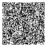 QR код "Дёке-Сибирь"