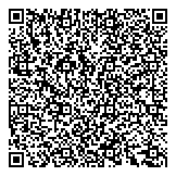 QR код "Участковый пункт полиции"