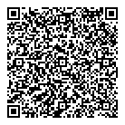 QR код "Альта Строй"
