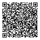 QR код "Аргон"