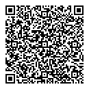QR код "СМТ"
