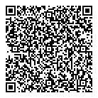 QR код "Интердис"