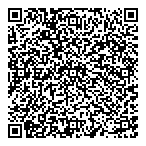 QR код "Стройкомплект"