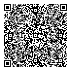 QR код "Новолюкс"