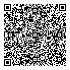 QR код "СКРС-групп"
