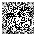 QR код "Дёке-Сибирь"