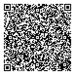 QR код "Дёке-Сибирь"