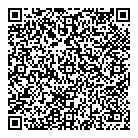 QR код "Дёке-Сибирь"