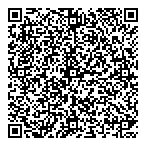 QR код "Дёке-Сибирь"