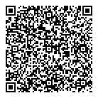 QR код "Дёке-Сибирь"