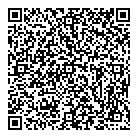 QR код "Дёке-Сибирь"