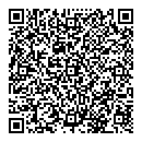 QR код "Cristy"