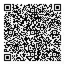 QR код "Дёке-Сибирь"