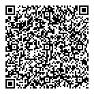 QR код "Дёке-Сибирь"