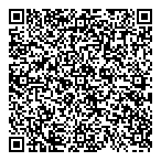 QR код "Дёке-Сибирь"