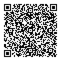 QR код "Lovisa"