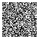 QR код "FORMA"