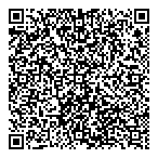 QR код "Decor & Ka"