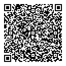QR код "Всё в дом"