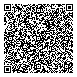 QR код "Два Льва"