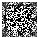QR код "Краскомплект"