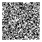 QR код "Lemon Rabbit"