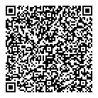 QR код "V.S."
