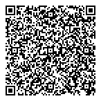 QR код "БЕЛЬВЕДЕР"