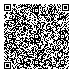 QR код "КИНИКА"