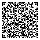 QR код "МАКС"