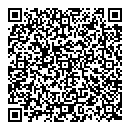 QR код "Миша"