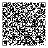 QR код "Участковый пункт полиции"