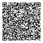 QR код "Всё для дома"