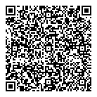 QR код "Мирта"