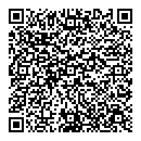 QR код "Ярмарка"