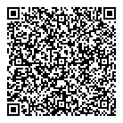 QR код "Мастерок"